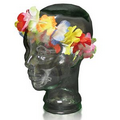 21" Jumbo Flower Headband